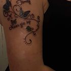 Mój pierwszy rodzinny ?